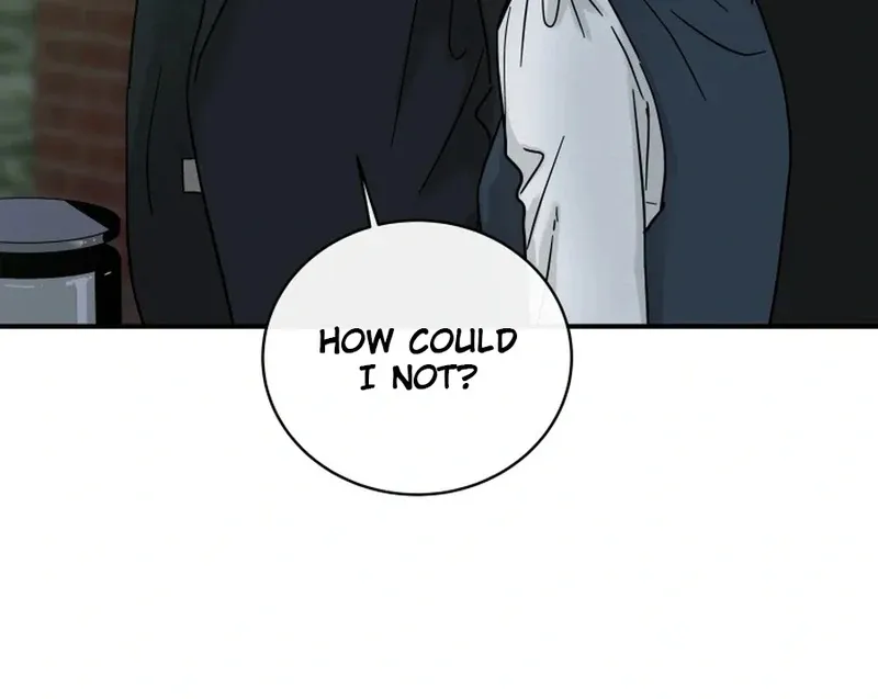 Read Love Hell chapter 1 image 97 on Lezhin
