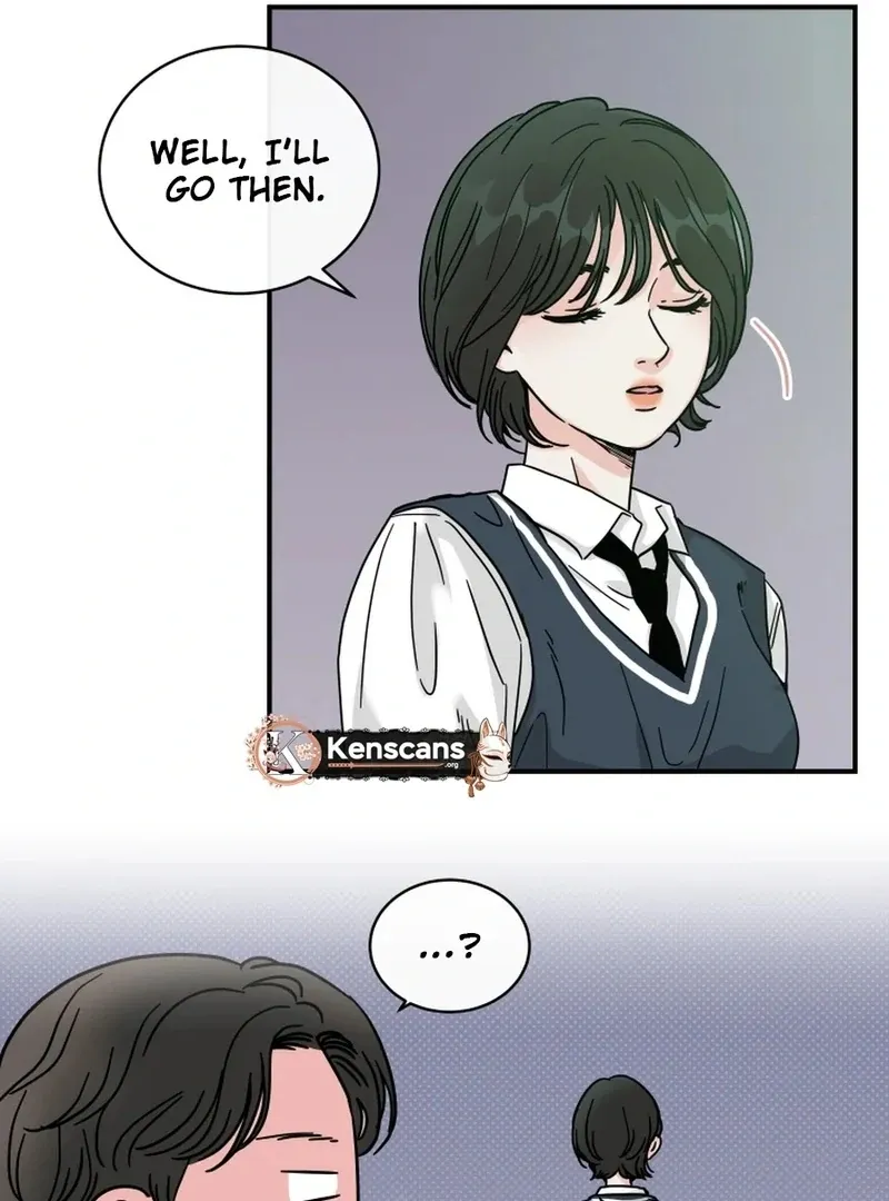 Read Love Hell chapter 1 image 98 on Lezhin