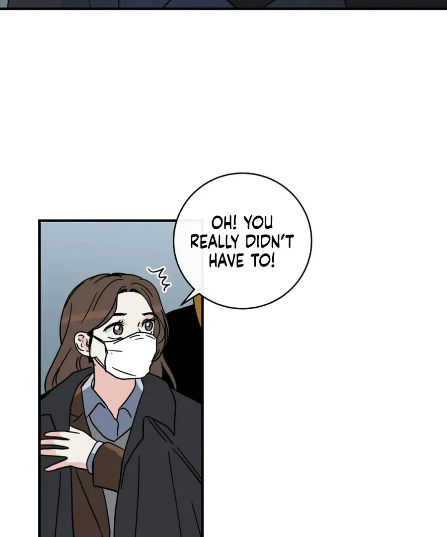 Read Love Hell chapter 10 image 11 on Lezhin