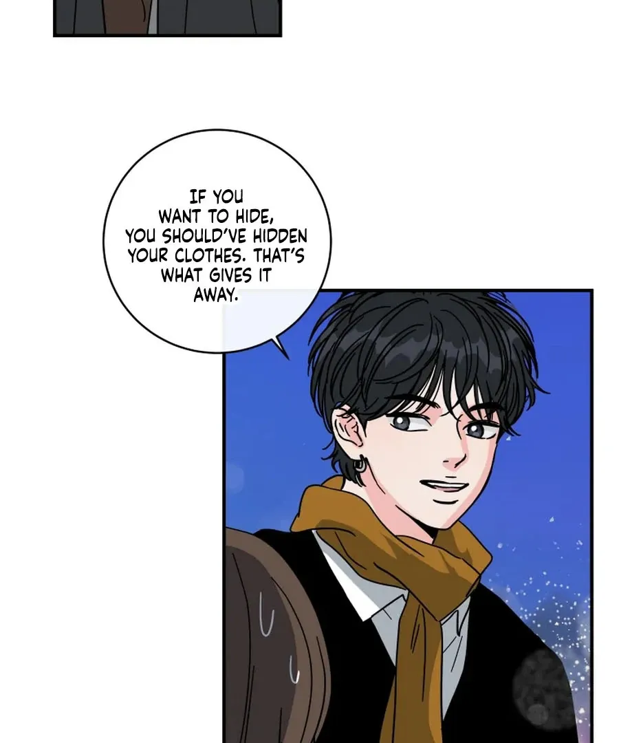 Read Love Hell chapter 10 image 12 on Lezhin