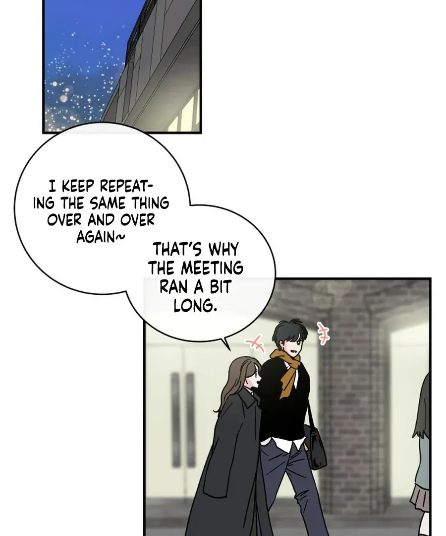 Read Love Hell chapter 10 image 15 on Lezhin