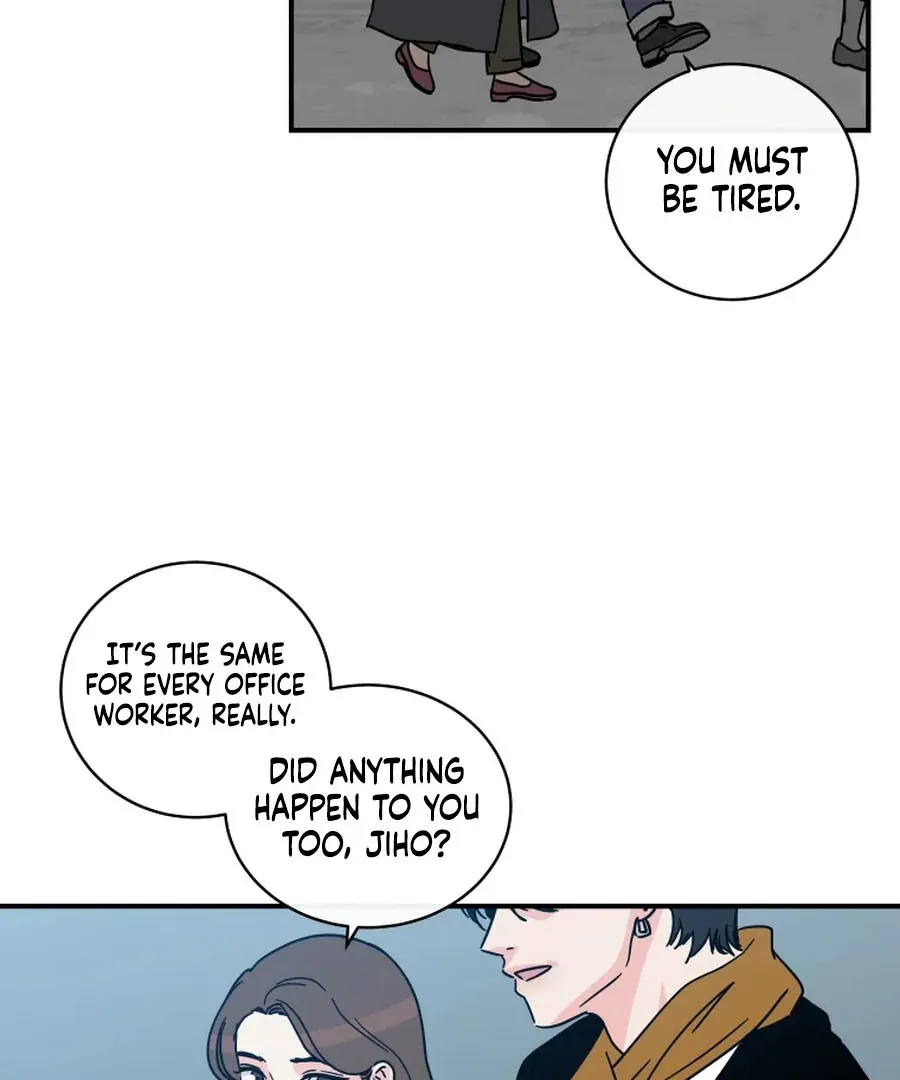 Read Love Hell chapter 10 image 16 on Lezhin