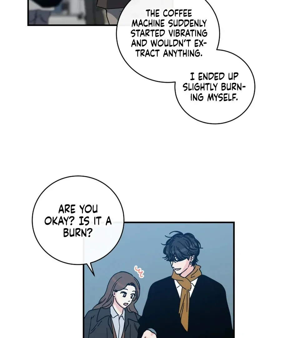 Read Love Hell chapter 10 image 18 on Lezhin