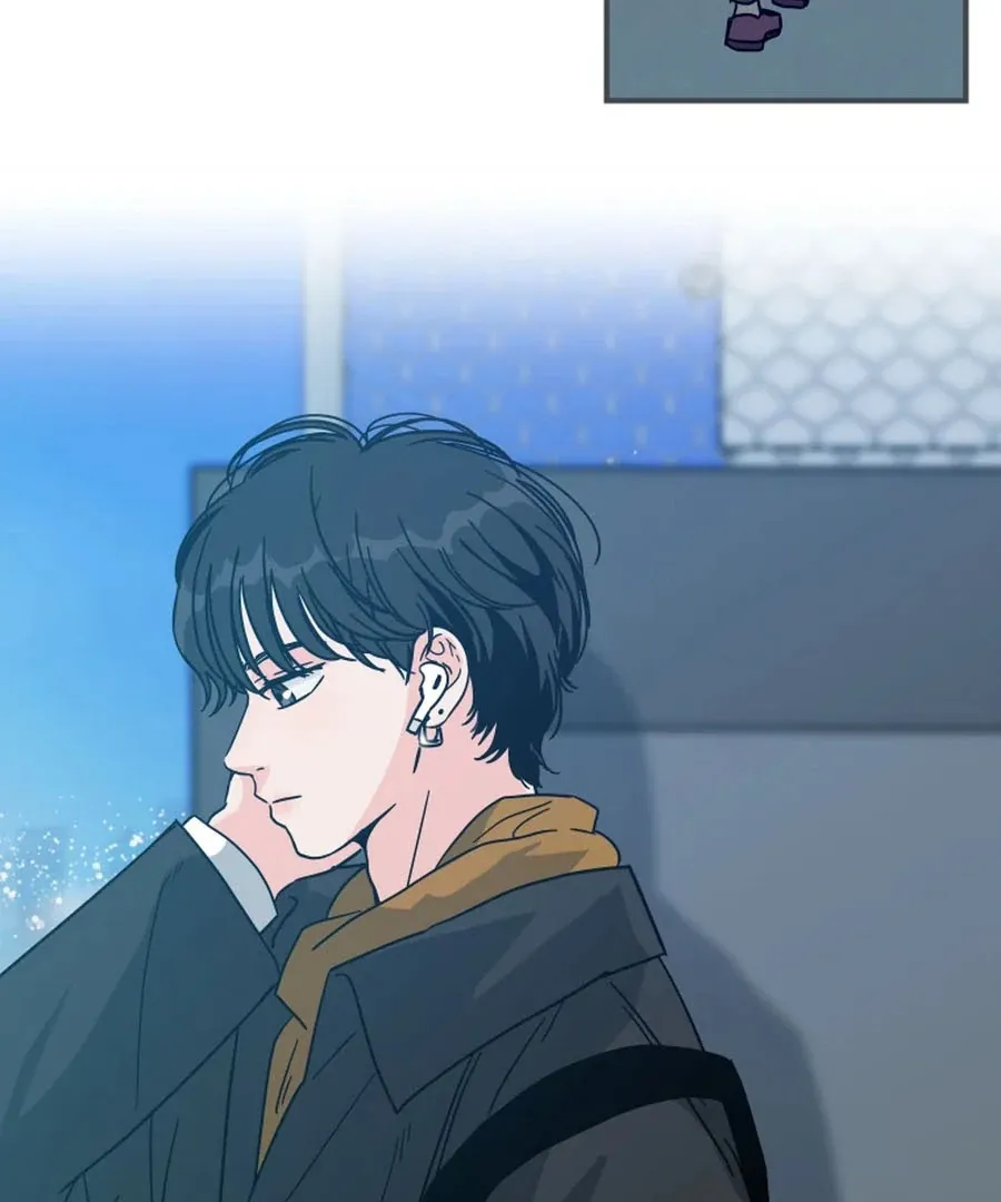 Read Love Hell chapter 10 image 2 on Lezhin