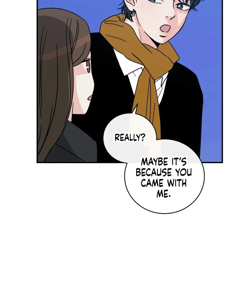Read Love Hell chapter 10 image 20 on Lezhin