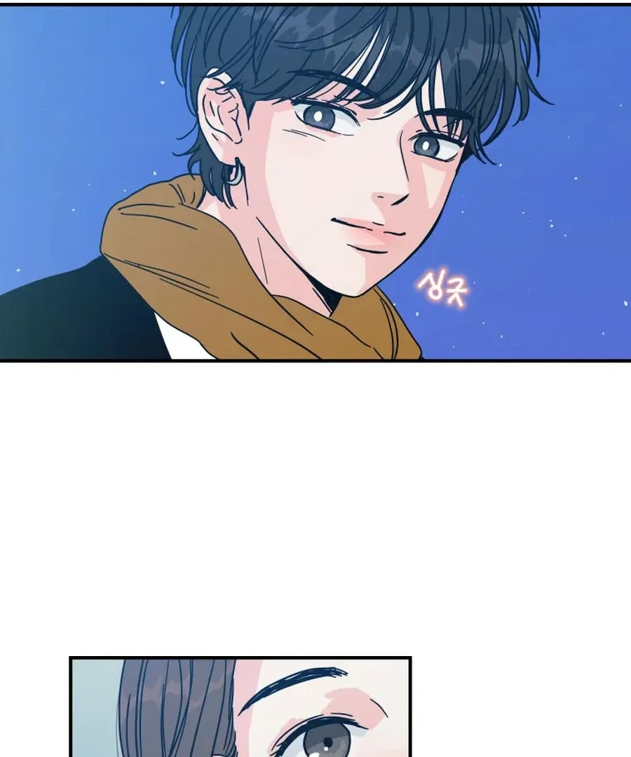Read Love Hell chapter 10 image 21 on Lezhin