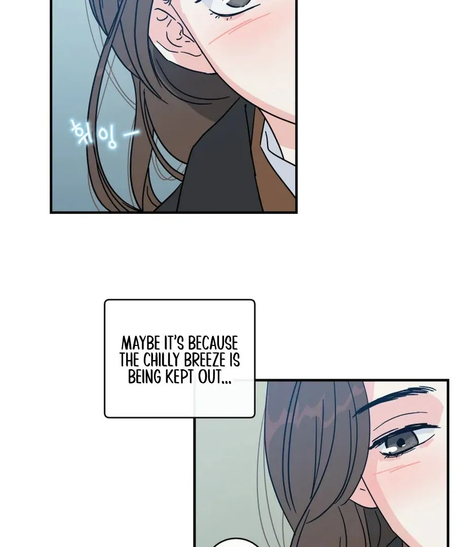 Read Love Hell chapter 10 image 22 on Lezhin