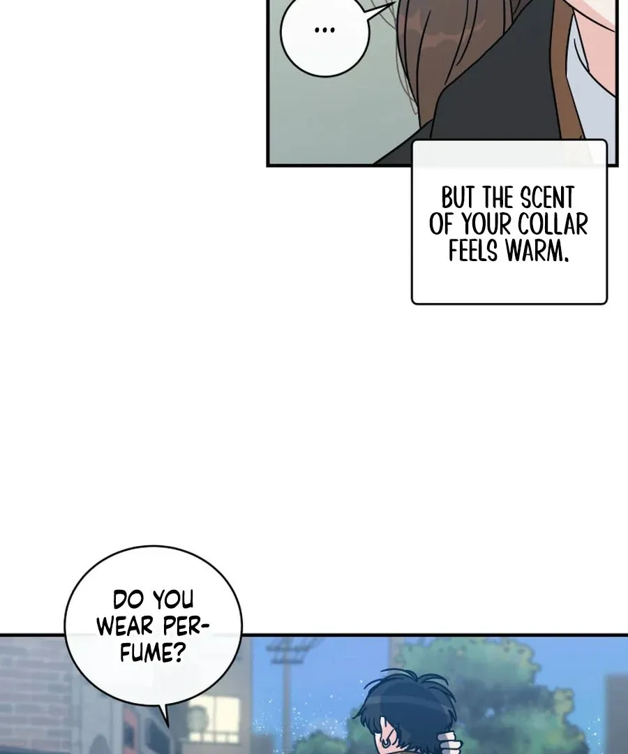 Read Love Hell chapter 10 image 23 on Lezhin