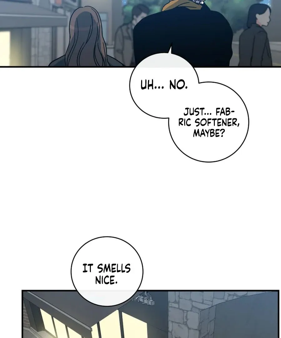 Read Love Hell chapter 10 image 24 on Lezhin