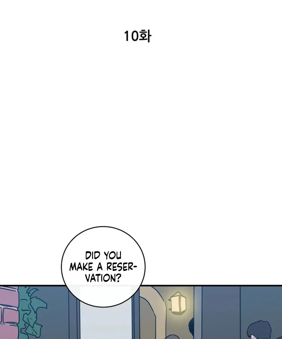 Read Love Hell chapter 10 image 26 on Lezhin