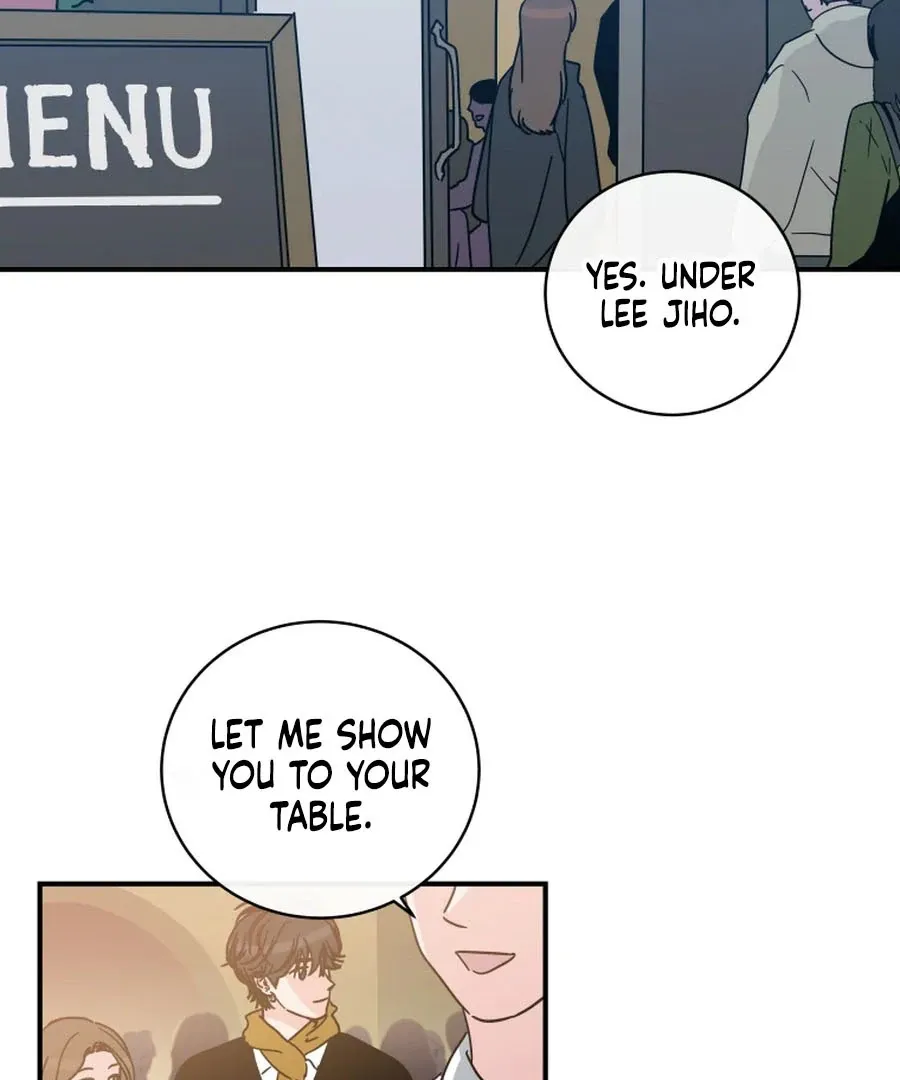 Read Love Hell chapter 10 image 27 on Lezhin