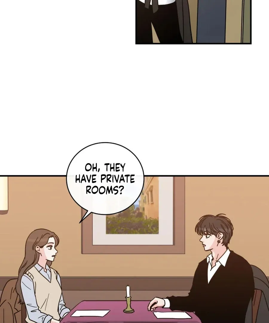 Read Love Hell chapter 10 image 29 on Lezhin