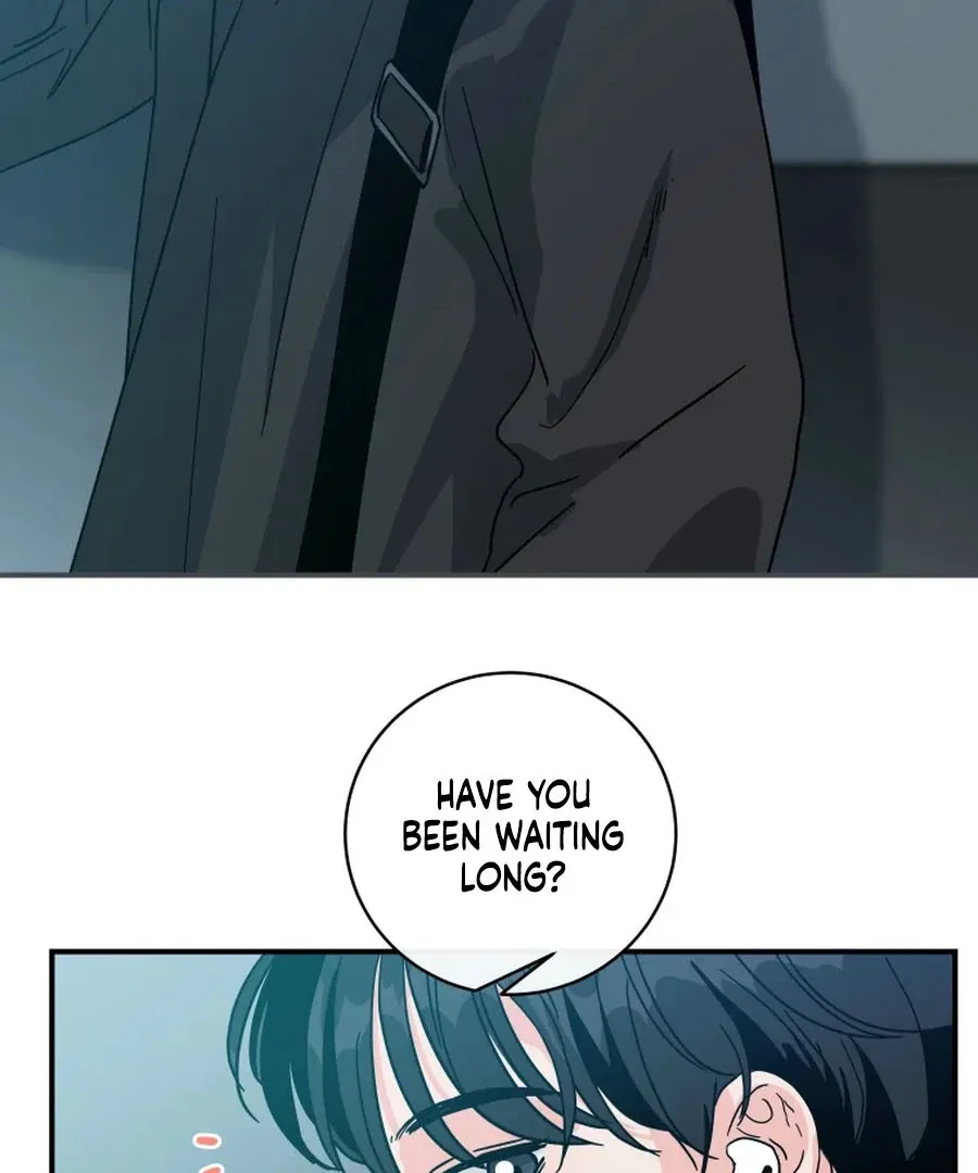 Read Love Hell chapter 10 image 3 on Lezhin
