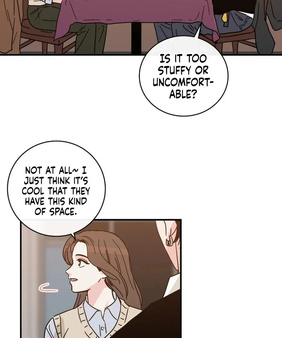 Read Love Hell chapter 10 image 30 on Lezhin