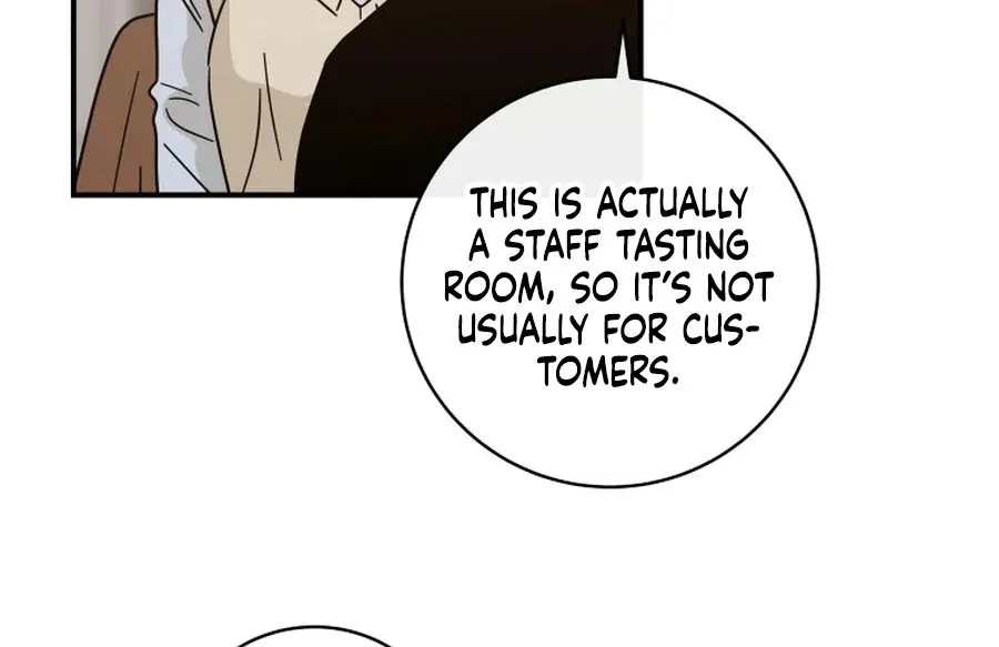 Read Love Hell chapter 10 image 31 on Lezhin