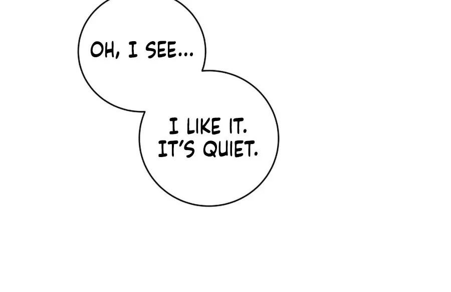 Read Love Hell chapter 10 image 32 on Lezhin