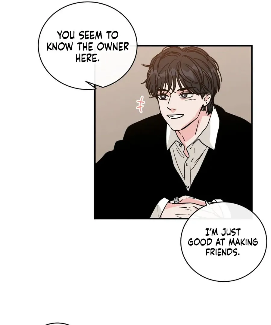 Read Love Hell chapter 10 image 33 on Lezhin