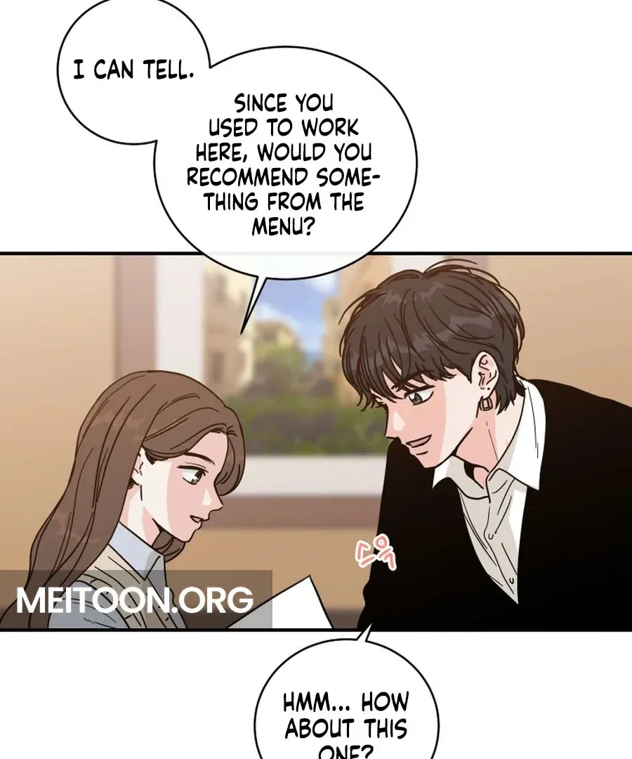 Read Love Hell chapter 10 image 34 on Lezhin
