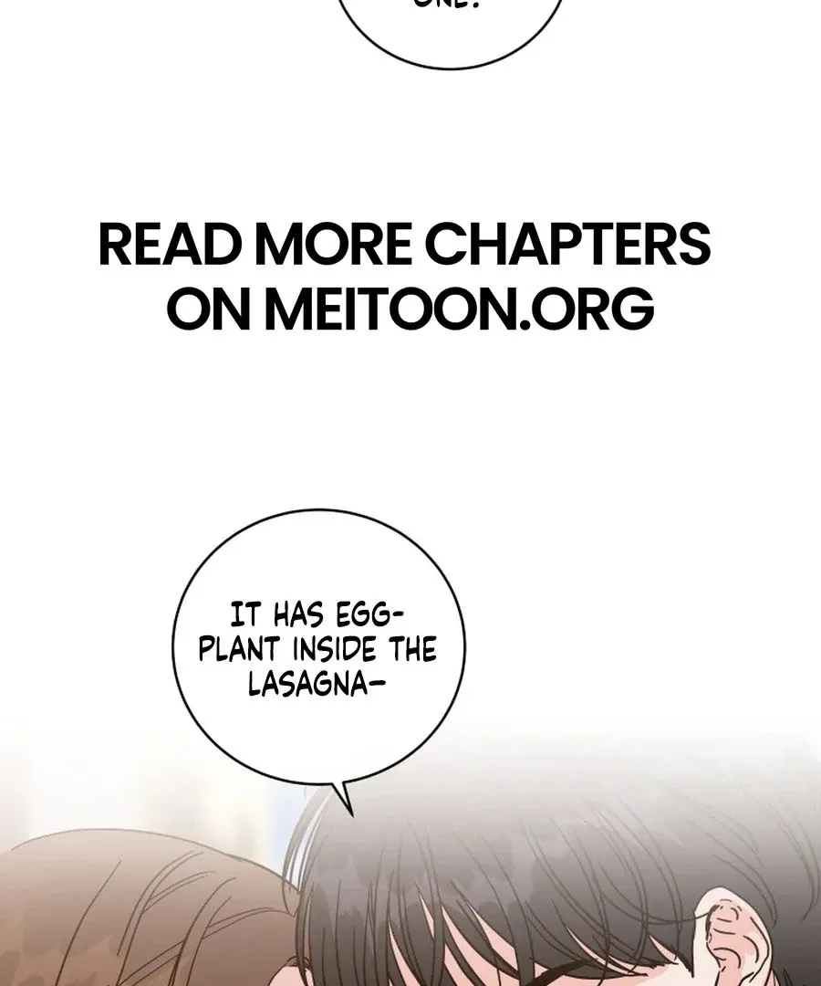 Read Love Hell chapter 10 image 35 on Lezhin
