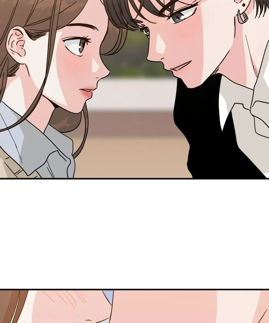 Read Love Hell chapter 10 image 36 on Lezhin