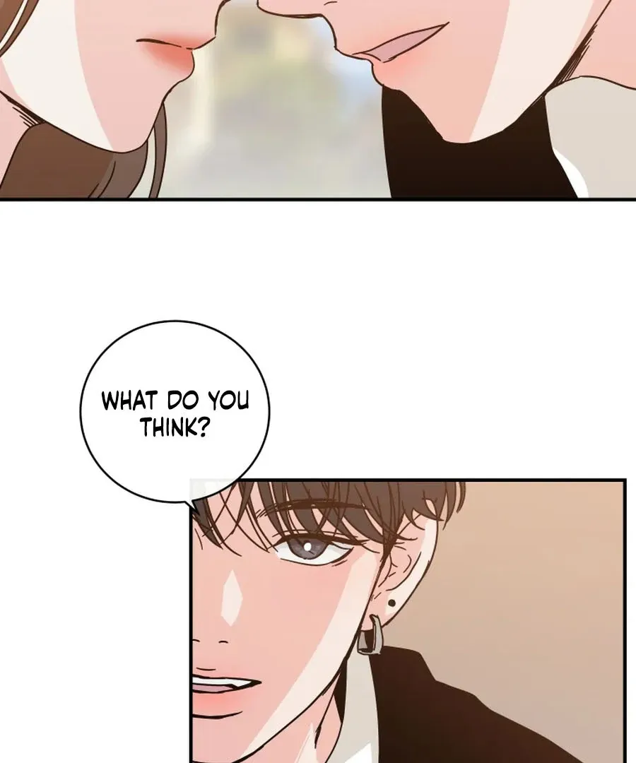 Read Love Hell chapter 10 image 37 on Lezhin