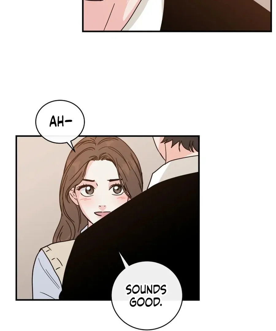Read Love Hell chapter 10 image 38 on Lezhin