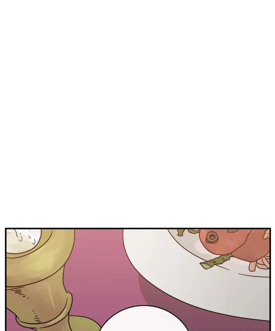 Read Love Hell chapter 10 image 39 on Lezhin