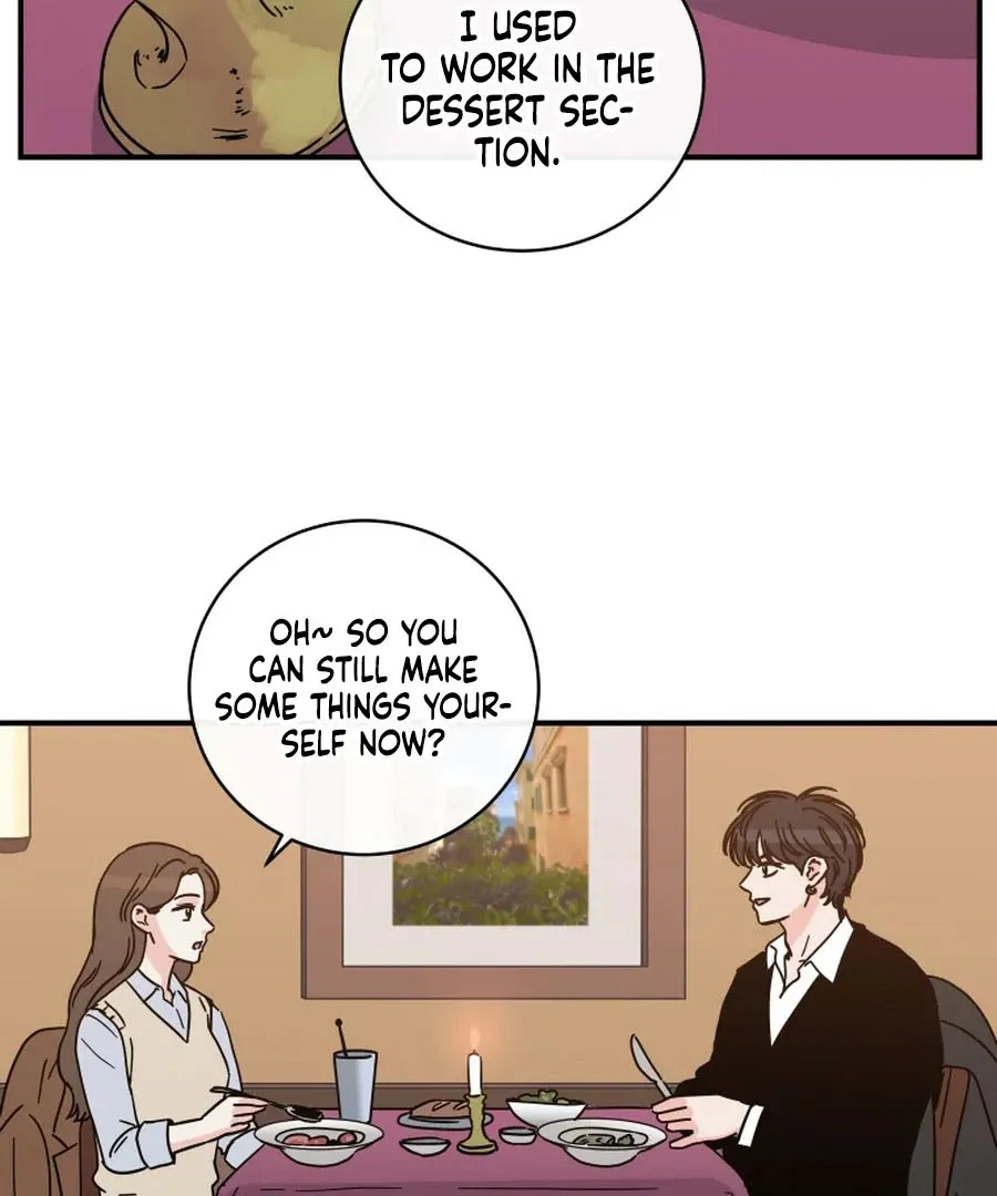 Read Love Hell chapter 10 image 40 on Lezhin