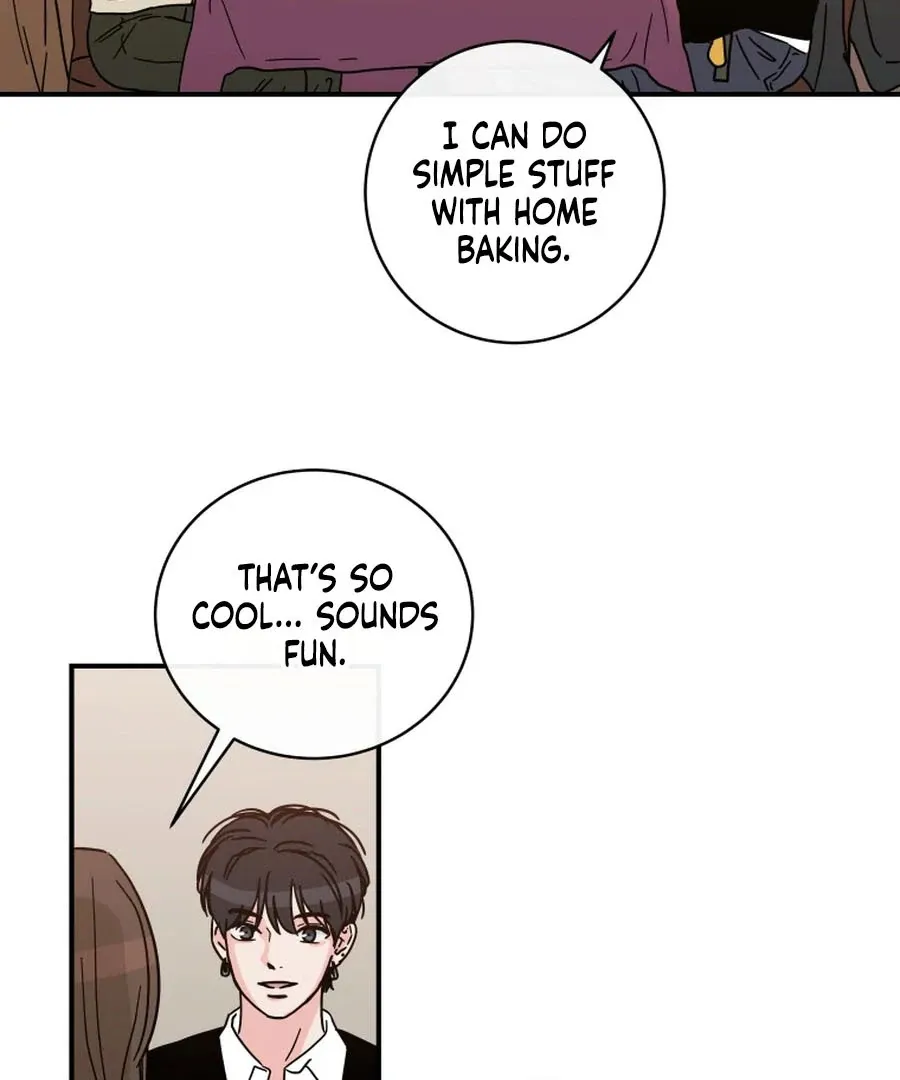 Read Love Hell chapter 10 image 41 on Lezhin