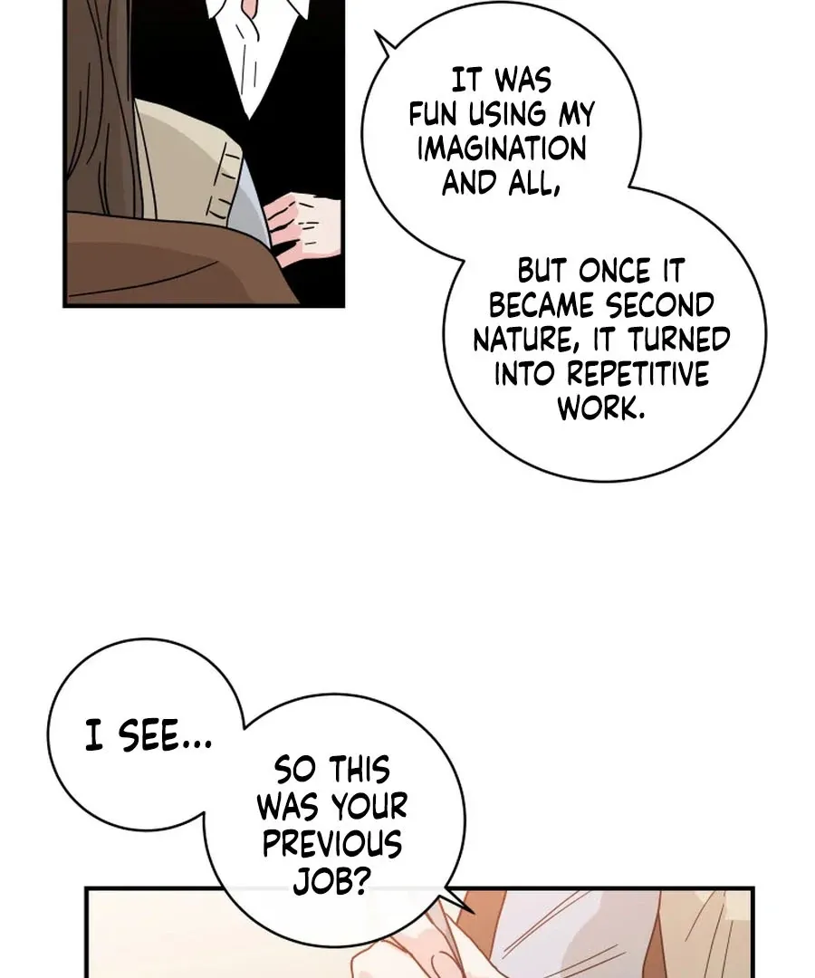 Read Love Hell chapter 10 image 42 on Lezhin