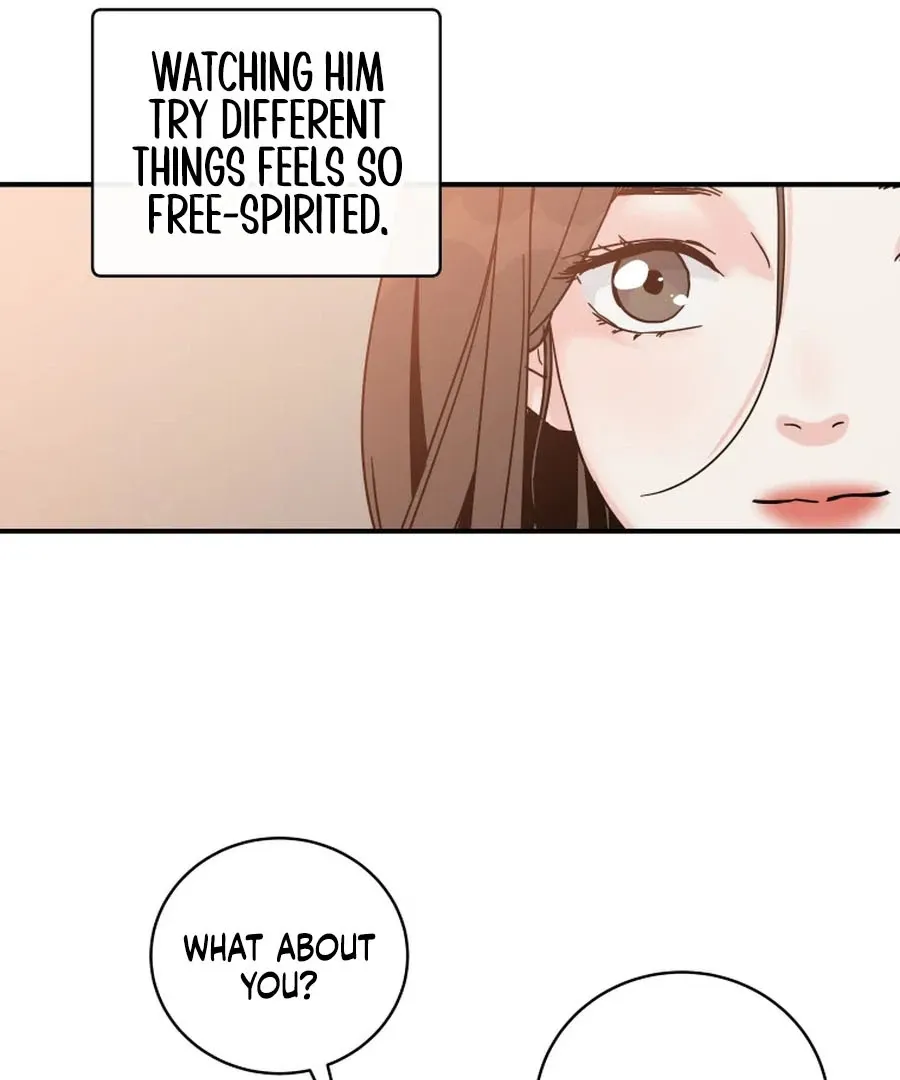 Read Love Hell chapter 10 image 44 on Lezhin