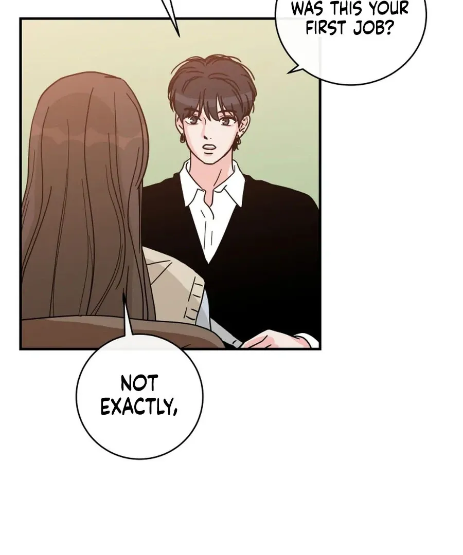 Read Love Hell chapter 10 image 45 on Lezhin