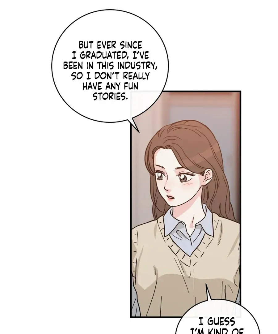 Read Love Hell chapter 10 image 46 on Lezhin