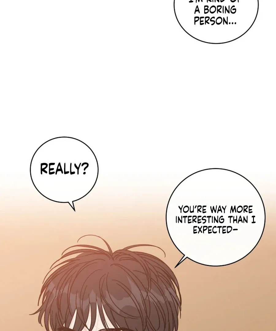 Read Love Hell chapter 10 image 47 on Lezhin