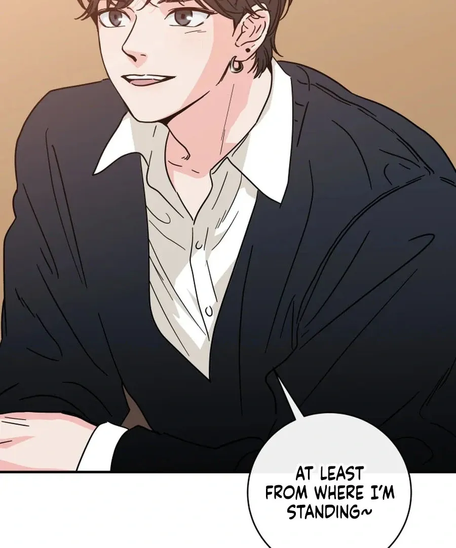 Read Love Hell chapter 10 image 48 on Lezhin