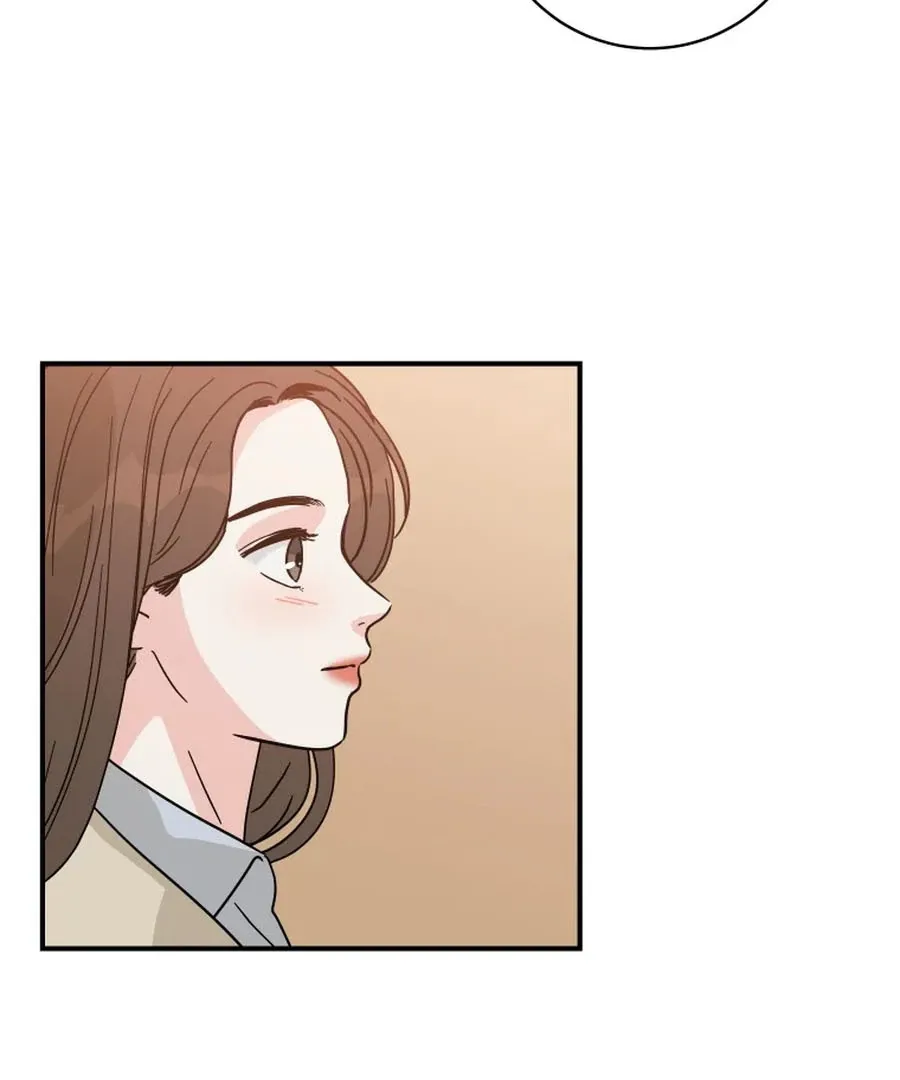 Read Love Hell chapter 10 image 49 on Lezhin