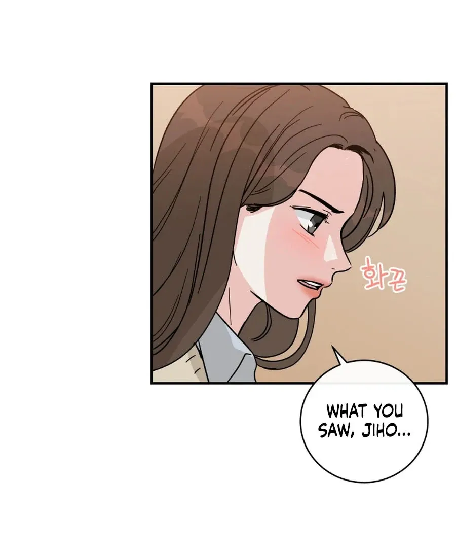 Read Love Hell chapter 10 image 50 on Lezhin