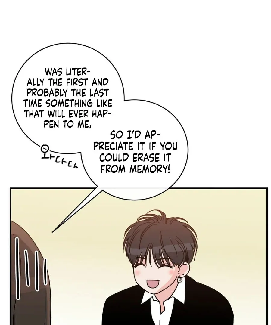 Read Love Hell chapter 10 image 51 on Lezhin