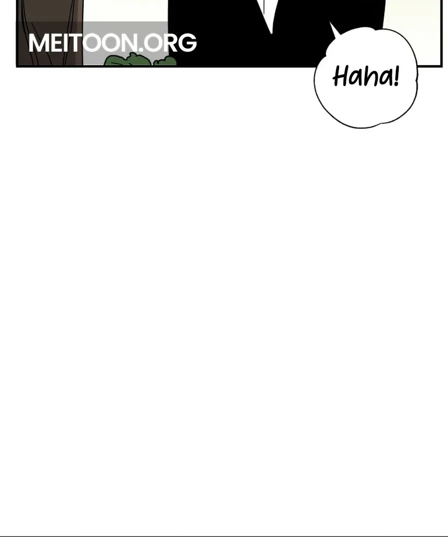 Read Love Hell chapter 10 image 52 on Lezhin