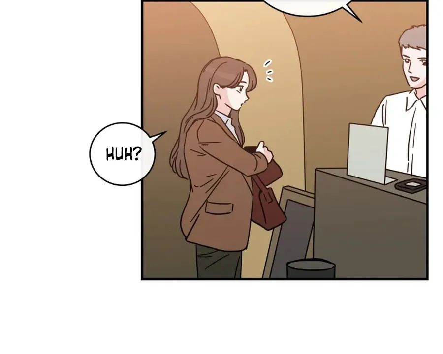 Read Love Hell chapter 10 image 54 on Lezhin