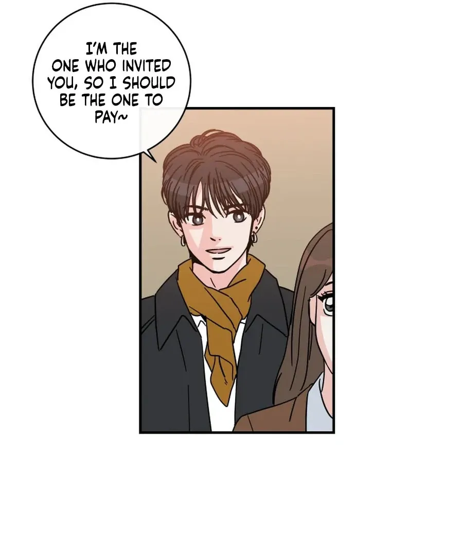 Read Love Hell chapter 10 image 55 on Lezhin