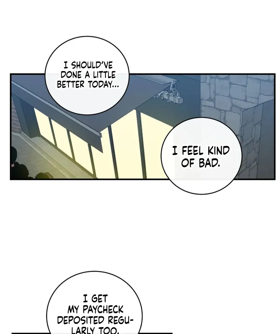 Read Love Hell chapter 10 image 56 on Lezhin