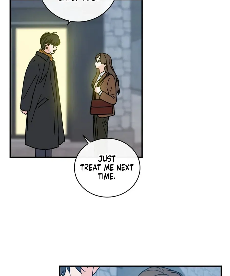 Read Love Hell chapter 10 image 57 on Lezhin
