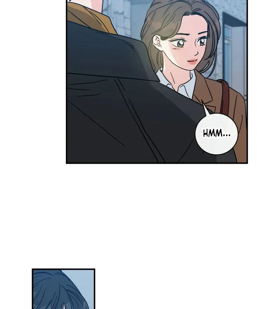 Read Love Hell chapter 10 image 58 on Lezhin