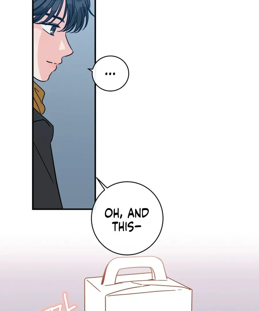 Read Love Hell chapter 10 image 59 on Lezhin