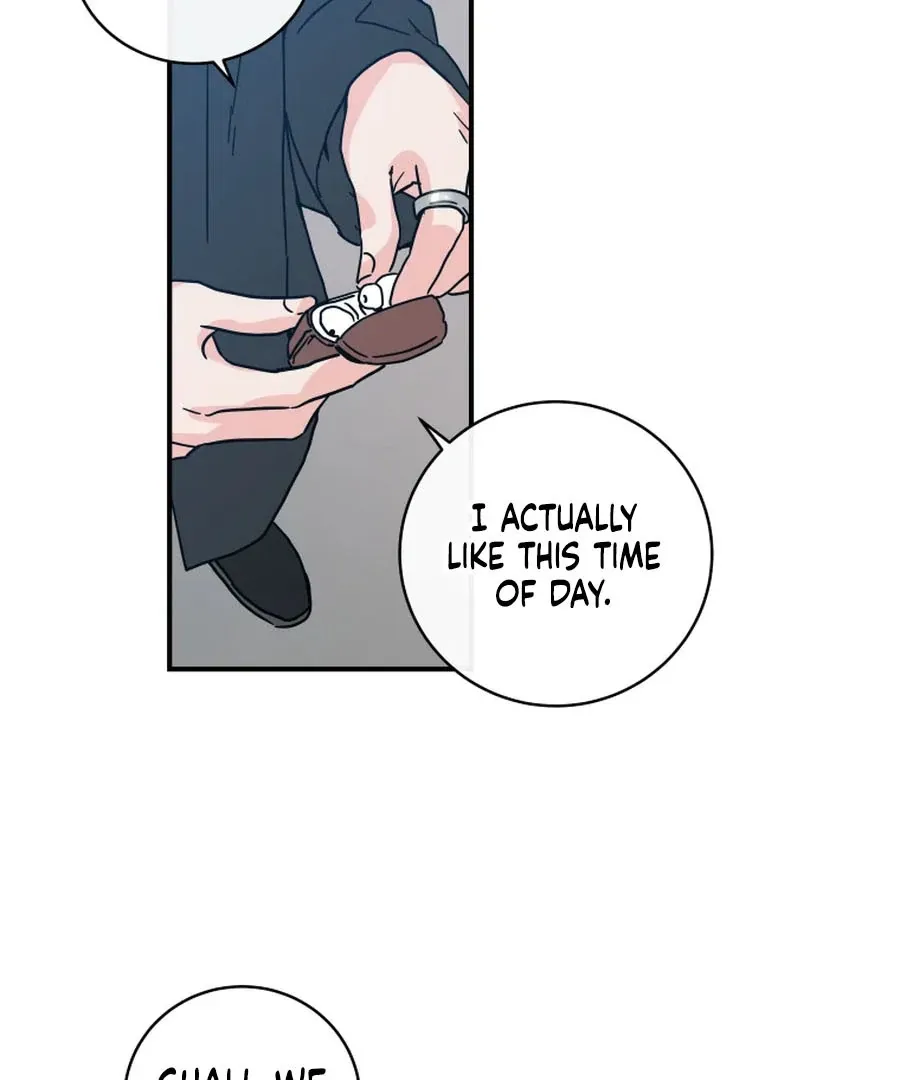 Read Love Hell chapter 10 image 6 on Lezhin