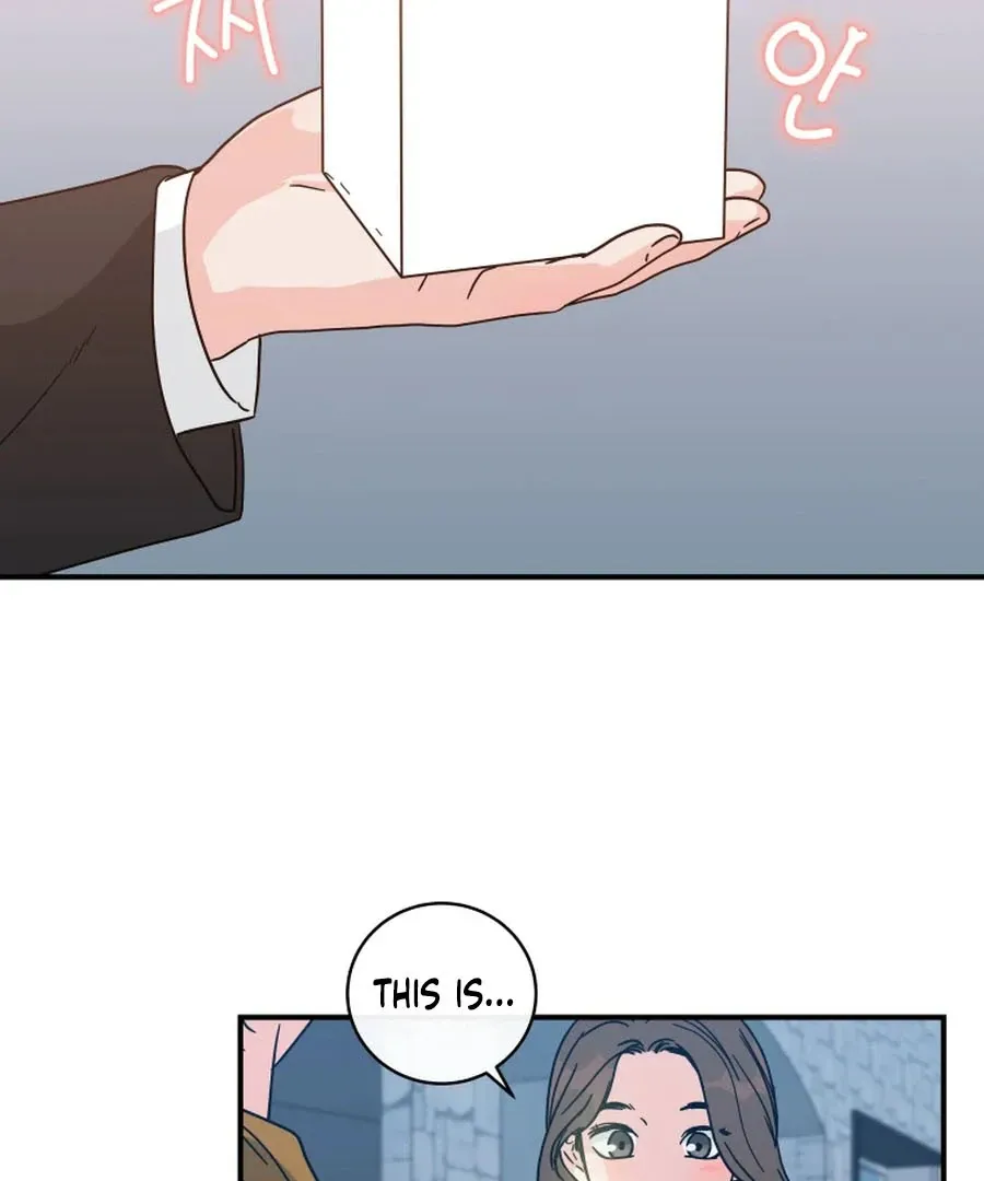 Read Love Hell chapter 10 image 60 on Lezhin