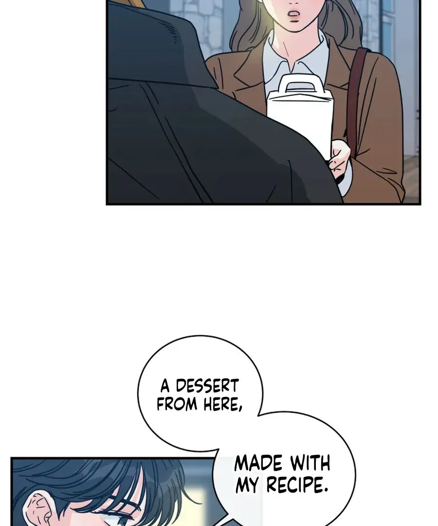 Read Love Hell chapter 10 image 61 on Lezhin