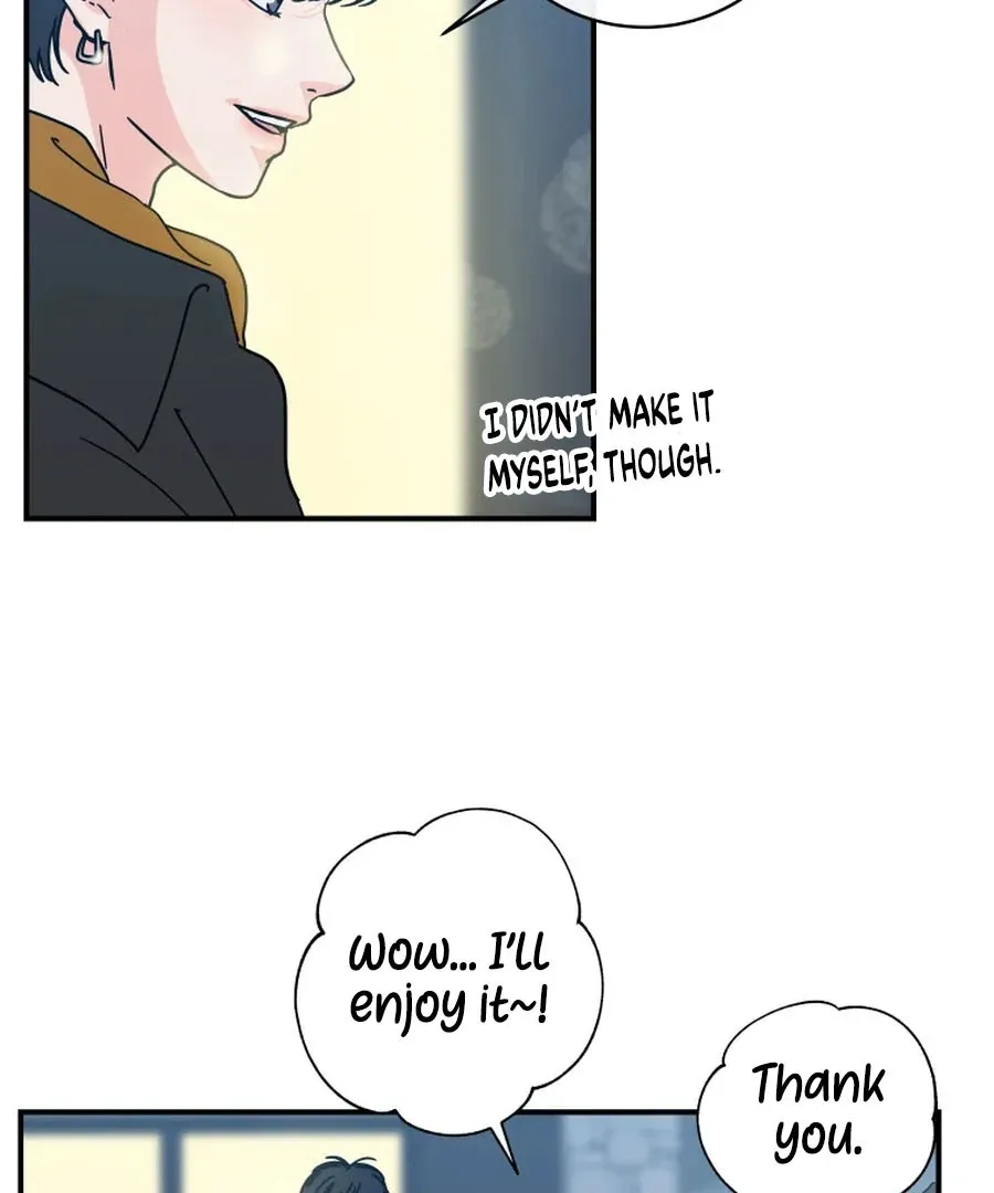 Read Love Hell chapter 10 image 62 on Lezhin