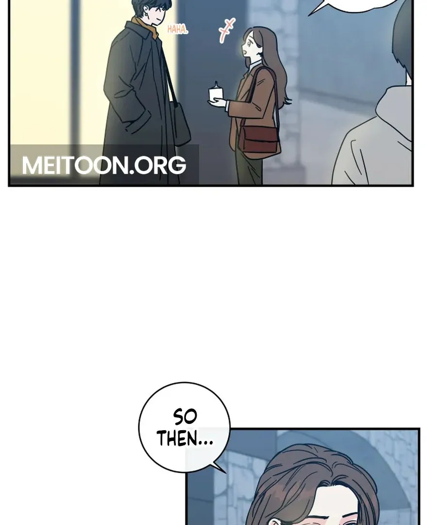 Read Love Hell chapter 10 image 63 on Lezhin